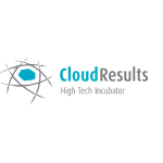 Logo Cloud Results