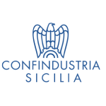 Logo Confindustria Sicilia