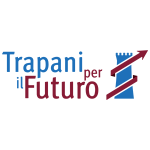 Logo Trapani per il Futuro