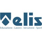 Logo Elis