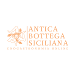 Logo Antica Bottega Siciliana