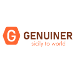 Logo-genuiner